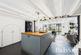 Additional image 14 of New Street, Frankwell, Shrewsbury, SY3