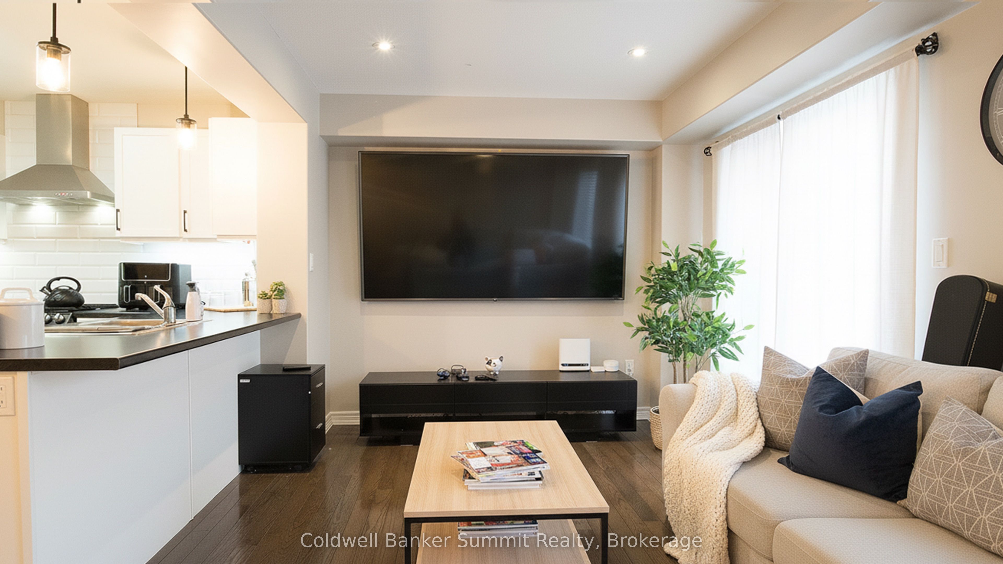 Additional image 4 of 47 Kelsey Madison Court, Huntsville, ON, P1H 0E2