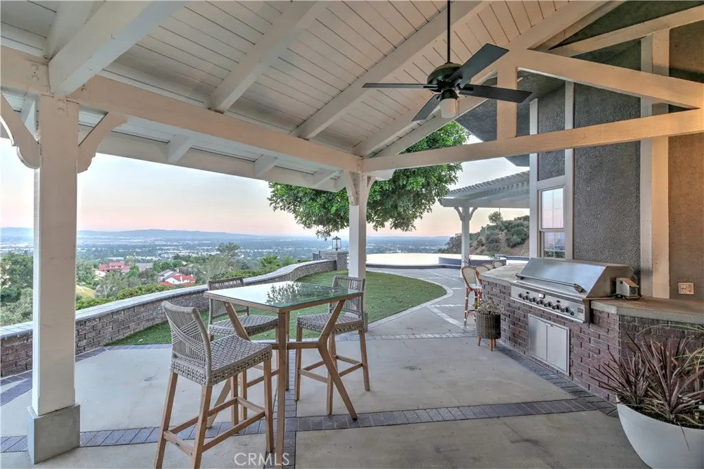 Additional image 129 of 1016 Briarcliff Road, Monrovia, CA 91016
