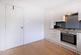 Additional image 8 of Flat B, 45 Seaforth Road, Aberdeen, AB24 5PG