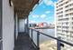 Additional image 6 of Castlebank Place, Glasgow Harbour, Glasgow, G11