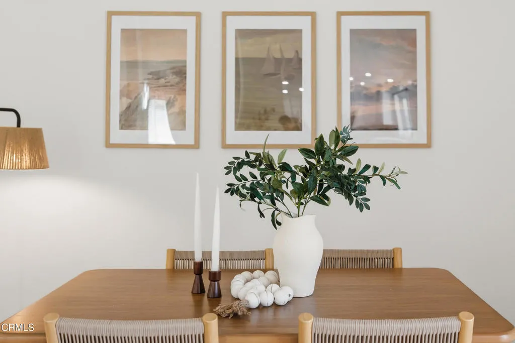 Additional image 16 of 6091 Irena Avenue, Camarillo, CA 93012