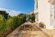 Additional image 25 of Woodspring House, Clevedon