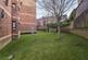 Additional image 20 of Kemp Court, Hamilton, South Lanarkshire, ML3