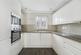 Additional image 2 of College Close, Loughton