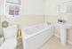 Additional image 9 of Guillemot Close, Stowmarket