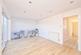 Additional image 7 of Orchard Road, Eastry, Sandwich, Kent, CT13