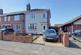 Greenwood Avenue, Beverley