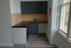 Additional image 3 of Flat 3, 2 South Terrace, Weston-super-Mare, North Somerset, BS23 2AT