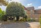 Queens Road, Maidstone ME16