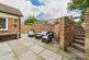 Additional image 24 of Chapel Hill, Sedlescombe TN33