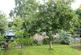 Additional image 28 of Monks Lane, Crewe CW3