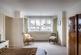 Additional image 22 of High Drive, New Malden, Surrey, KT3