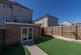 Additional image 50 of Hoy Gardens, Motherwell, ML1