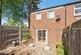 Additional image 8 of Kimbolton Crescent, Stevenage