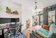 Additional image 9 of Park Avenue, Mitcham, Surrey, CR4