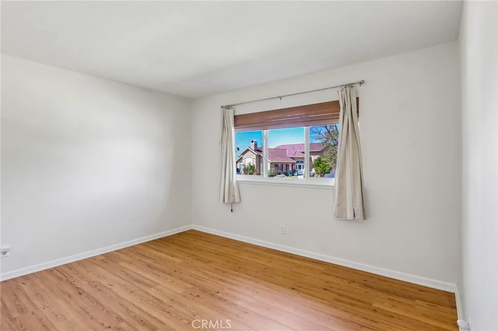 Additional image 26 of 11659 Madison Street, Yucaipa, CA 92399