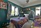 Additional image 13 of Magdalen Road, Bexhill-on-Sea, TN40