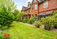 Poplar Road, Shalford, GU4