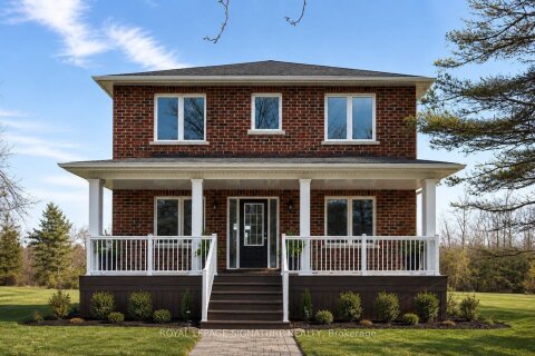 Additional image 7 of 232167 Trafalgar Road, East Garafraxa, ON, L9W 7C1