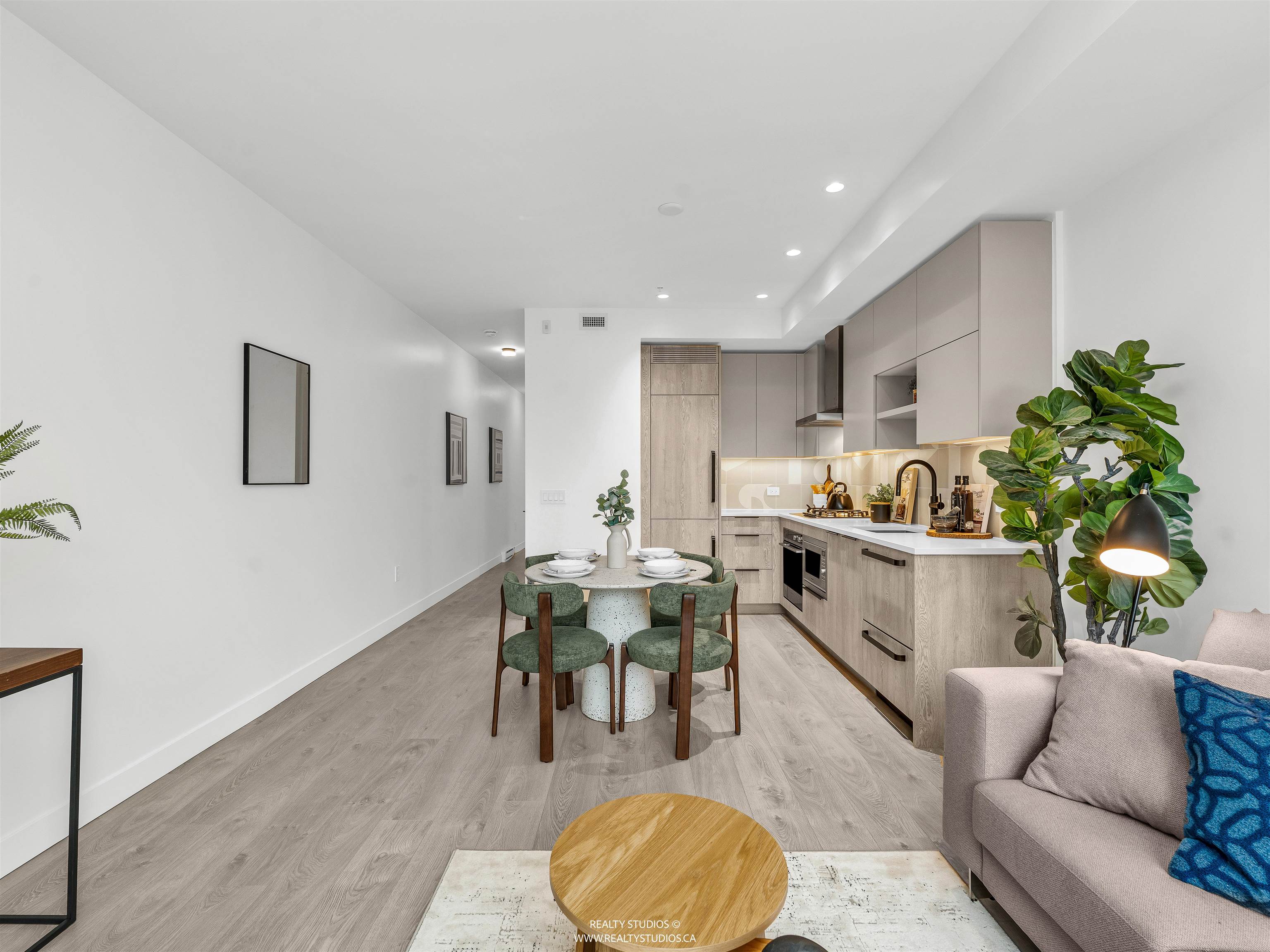 Additional image 6 of 3130 Sophia Street, Vancouver, BC, V5T 0K5