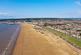 Additional image 17 of Beach Road, Somerset BS23
