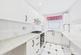Additional image 11 of Summerfield Road, East Yorkshire YO15