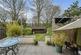 Additional image 16 of Belmont Road, Gloucestershire GL5