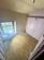 Additional image 15 of Cwmsymlog, Aberystwyth
