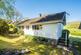 Additional image 16 of Plas Talgarth, Pennal, Machynlleth, Gwynedd, SY20