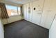 Additional image 11 of Oldbury Place, Cleveleys FY5