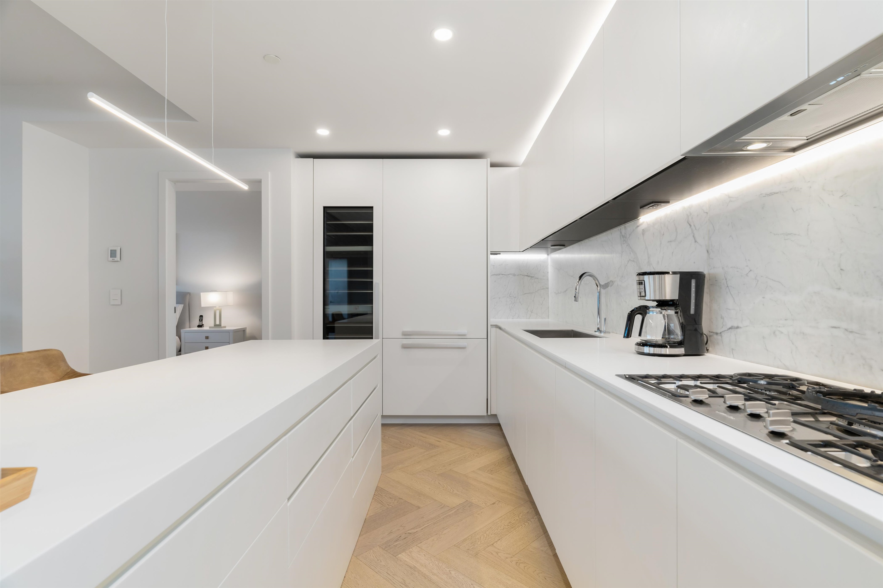 Additional image 3 of 4906-1480 Howe Street, Vancouver, BC, V6Z 0G5