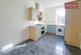 Additional image 8 of Charter Mews, Sandford Street, Lichfield, WS13