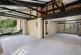 Additional image 6 of Forge Cottage, 11 Blacksmith Close, Ashtead, Surrey KT21 2BD