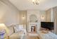 Additional image 9 of Harwich Road, Colchester, Essex, CO4