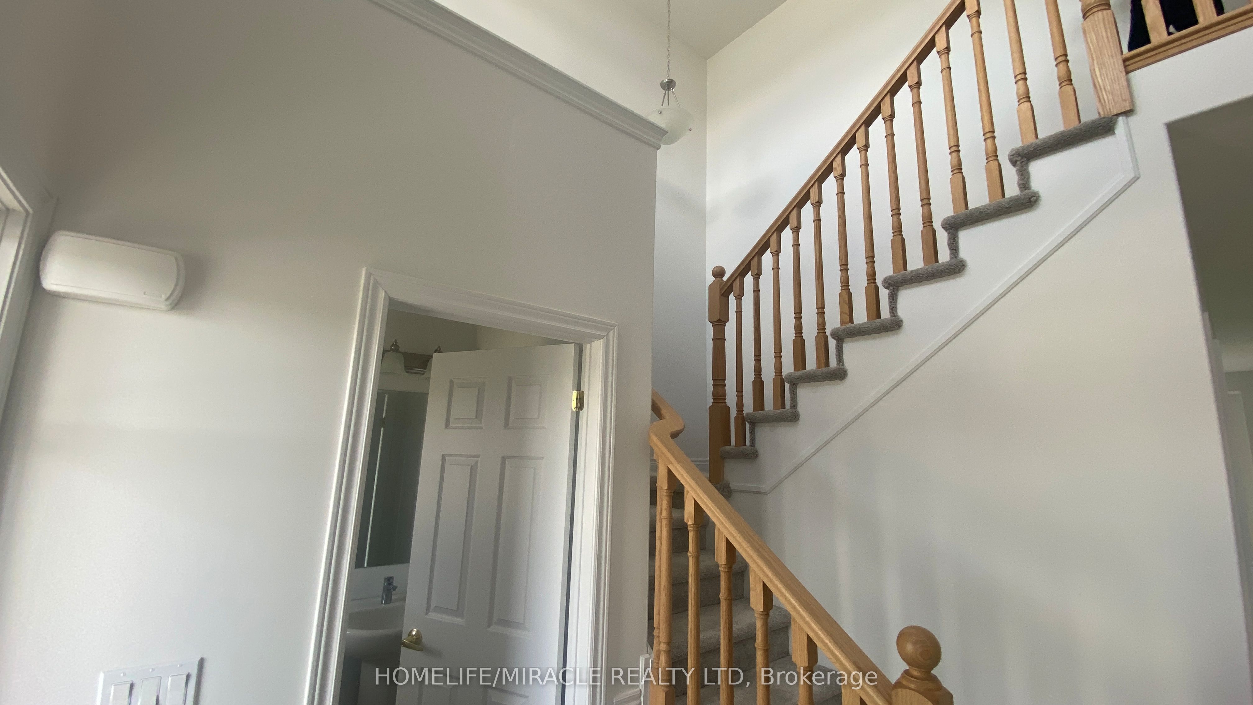 Additional image 4 of 143 Devonleigh Gate, Grey Highlands, ON, N0C 1H0