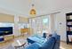Additional image 2 of Rosemary Gardens, Broadstairs CT10