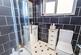 Additional image 16 of Heathcote Close, March, PE15