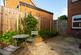 Additional image 8 of Holborough Road, Snodland