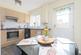 Additional image 6 of Sir William Wallace Court, Larbert, FK5
