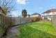 Additional image 13 of Crosier Way, Ruislip HA4