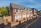 Henry Court, Gordon Road