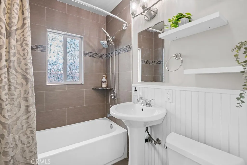 Additional image 43 of 315 S Bedford St, La Habra, CA 90631