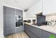 Additional image 6 of Bridgend Crescent, Rainham RM13