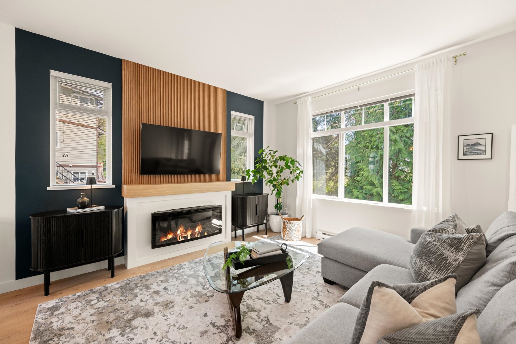130-1225 Mitchell Street, Coquitlam, BC, V3B 0R5