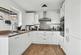 Additional image 3 of Curtis Road, Barnstaple, Devon, EX31