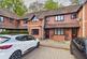 Additional image 16 of Laneswood, Mortimer, Reading, Berkshire, RG7