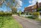 Additional image 33 of Walnut Tree Cottage, Millbank, Hoath, Canterbury, Kent