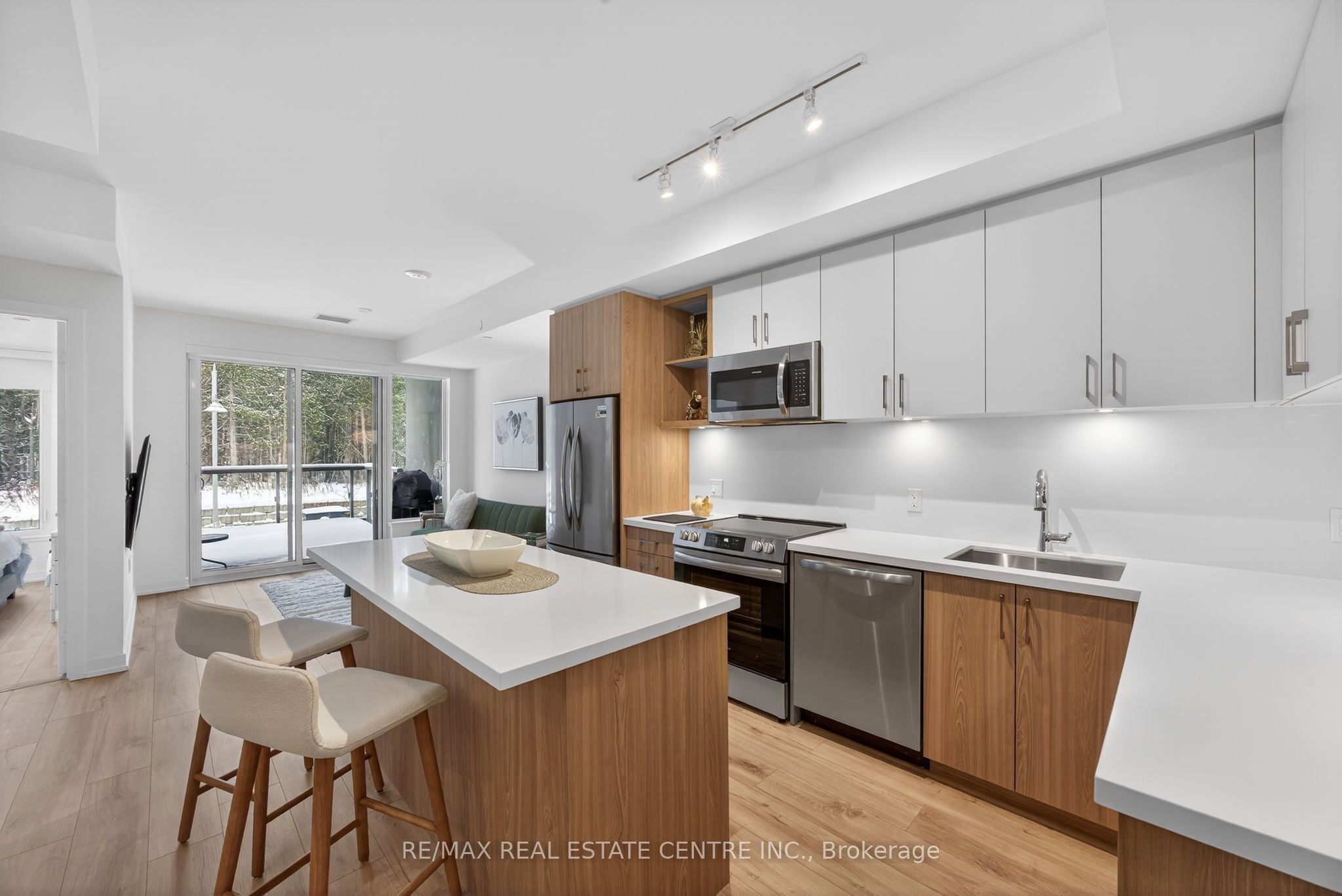 Additional image 6 of 262-333 Sunseeker Avenue, Innisfil, ON, L9S 0R6