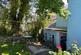 Additional image 3 of Holloway, Haverfordwest, Pembrokeshire, SA61
